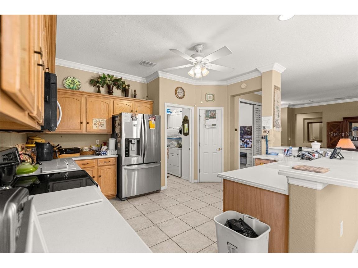 9211 SE 130th Loop Summerfield FL 34491 G5104090 image17