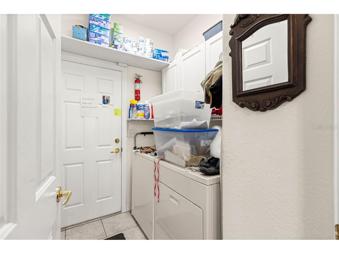 9211 SE 130th Loop Summerfield FL 34491 G5104090 image19