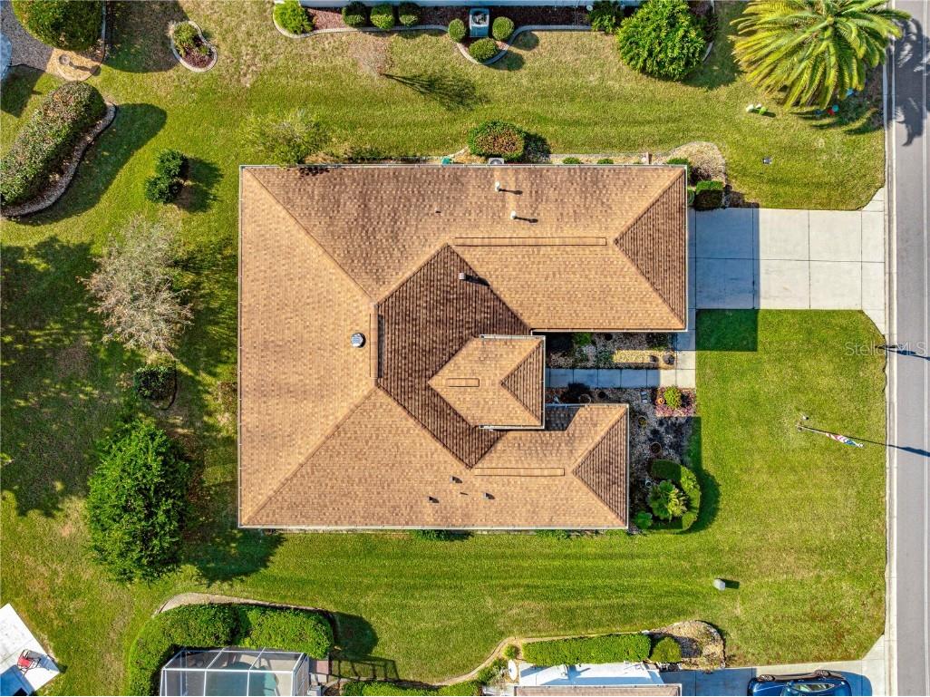 9211 SE 130th Loop Summerfield FL 34491 G5104090 image2