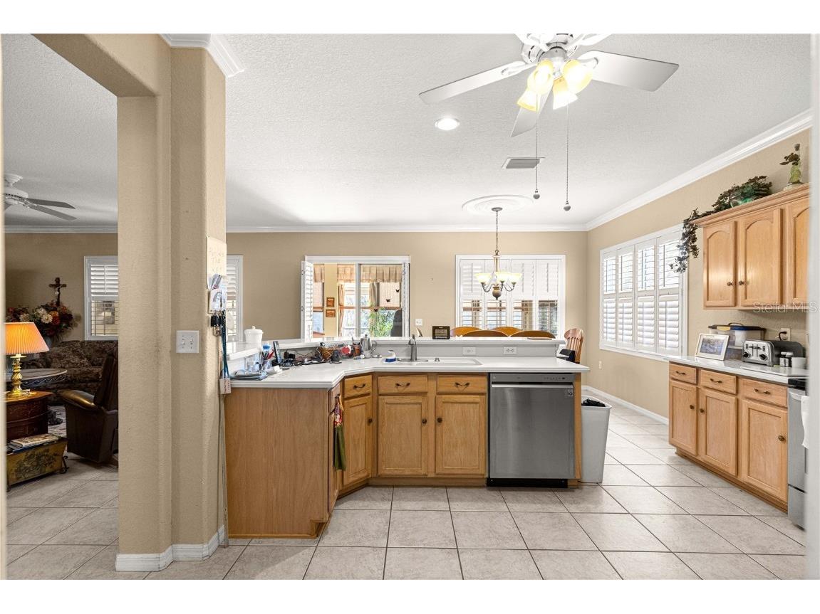 9211 SE 130th Loop Summerfield FL 34491 G5104090 image20