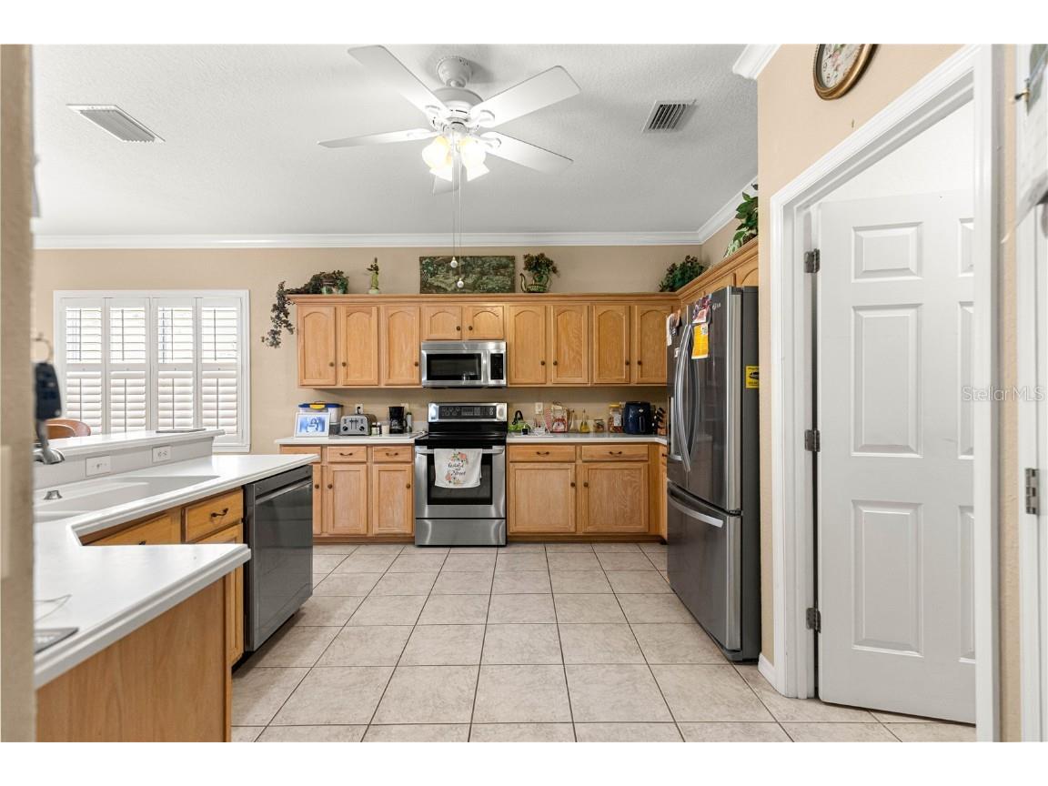 9211 SE 130th Loop Summerfield FL 34491 G5104090 image21