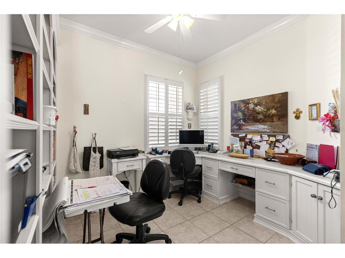 9211 SE 130th Loop Summerfield FL 34491 G5104090 image22