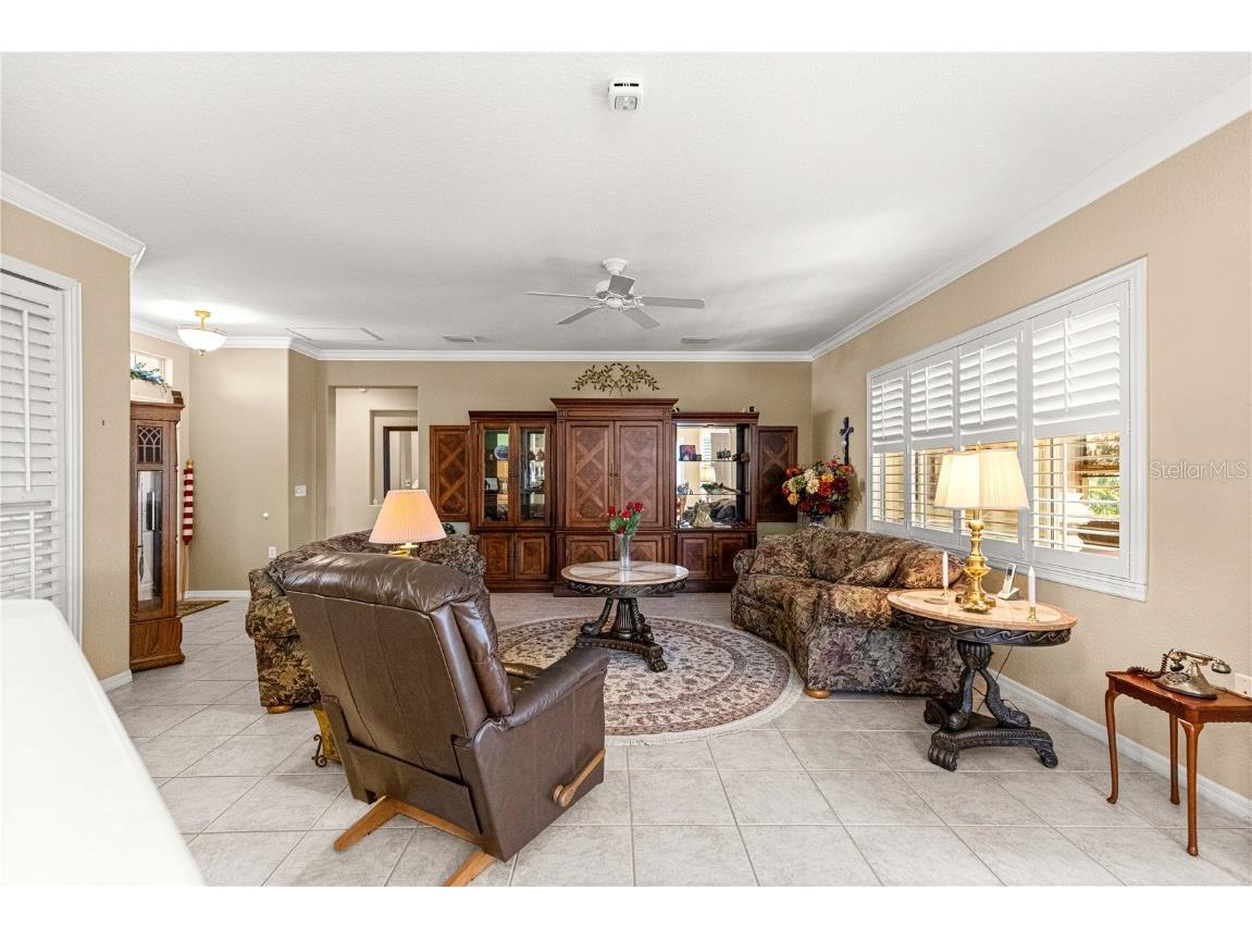 9211 SE 130th Loop Summerfield FL 34491 G5104090 image24