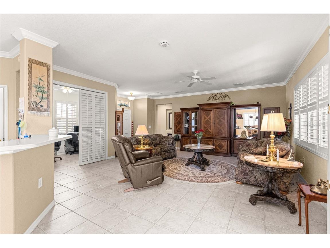 9211 SE 130th Loop Summerfield FL 34491 G5104090 image25