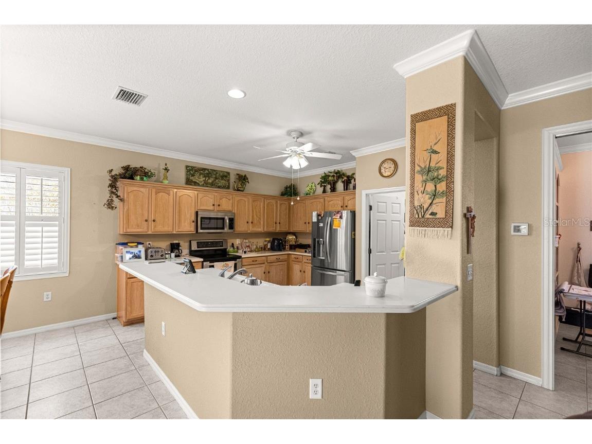 9211 SE 130th Loop Summerfield FL 34491 G5104090 image26