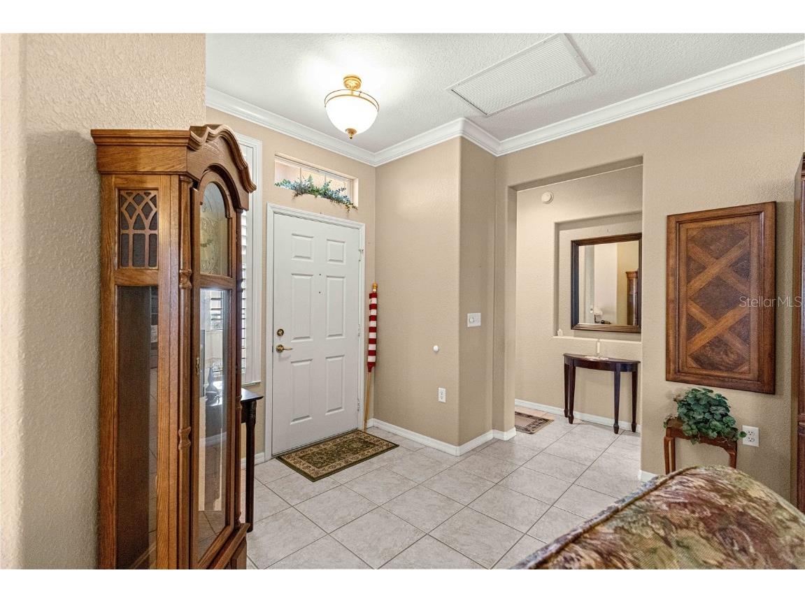 9211 SE 130th Loop Summerfield FL 34491 G5104090 image27