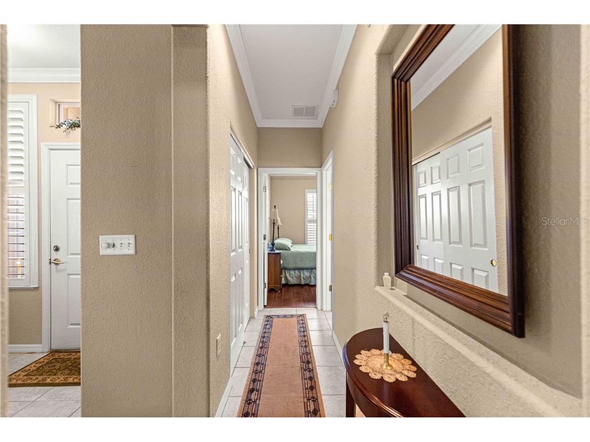 9211 SE 130th Loop Summerfield FL 34491 G5104090 image28