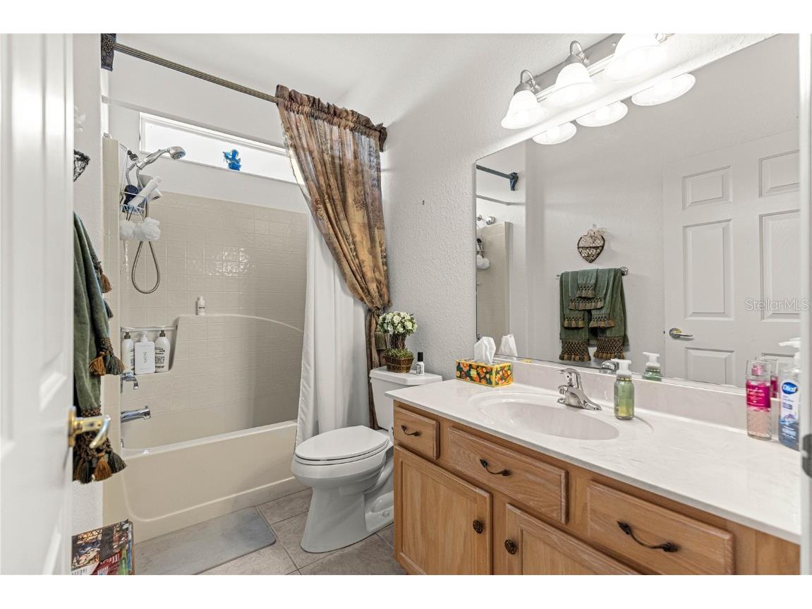 9211 SE 130th Loop Summerfield FL 34491 G5104090 image29