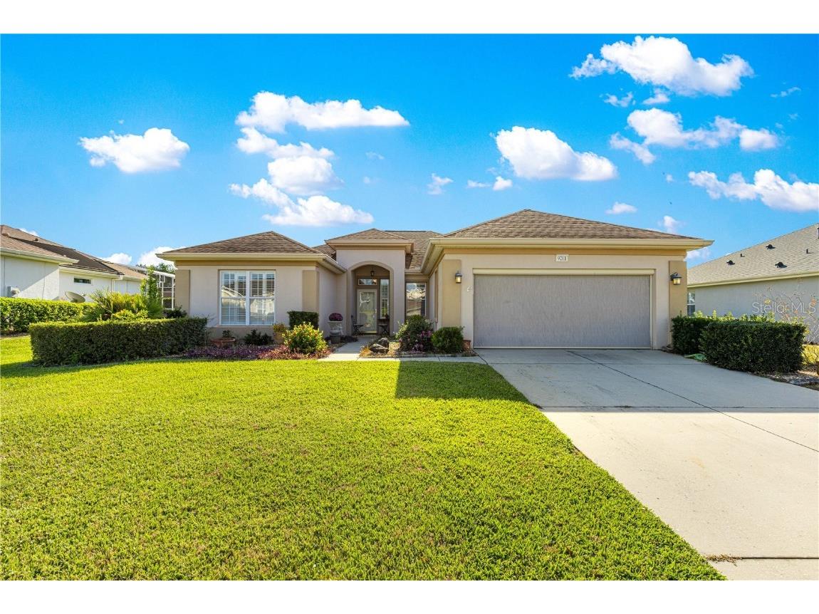 9211 SE 130th Loop Summerfield FL 34491 G5104090 image3
