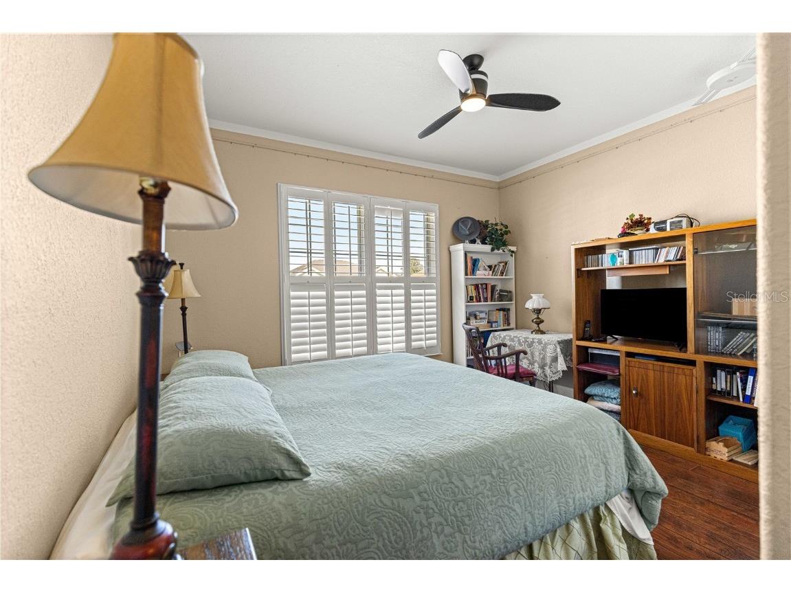 9211 SE 130th Loop Summerfield FL 34491 G5104090 image30