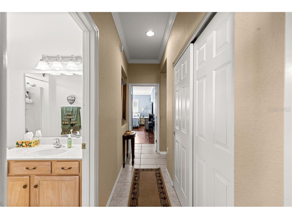 9211 SE 130th Loop Summerfield FL 34491 G5104090 image32