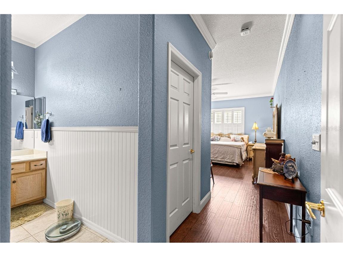 9211 SE 130th Loop Summerfield FL 34491 G5104090 image33