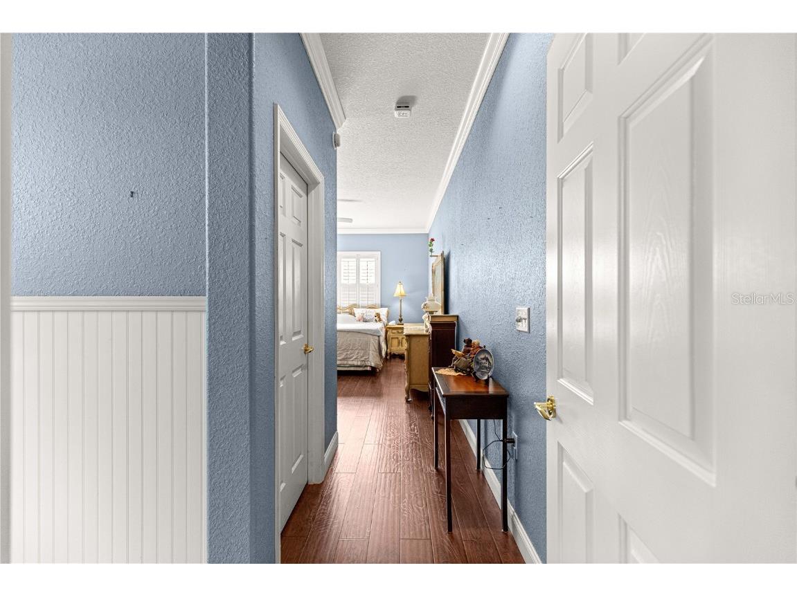 9211 SE 130th Loop Summerfield FL 34491 G5104090 image34