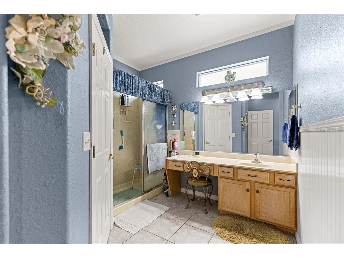 9211 SE 130th Loop Summerfield FL 34491 G5104090 image35