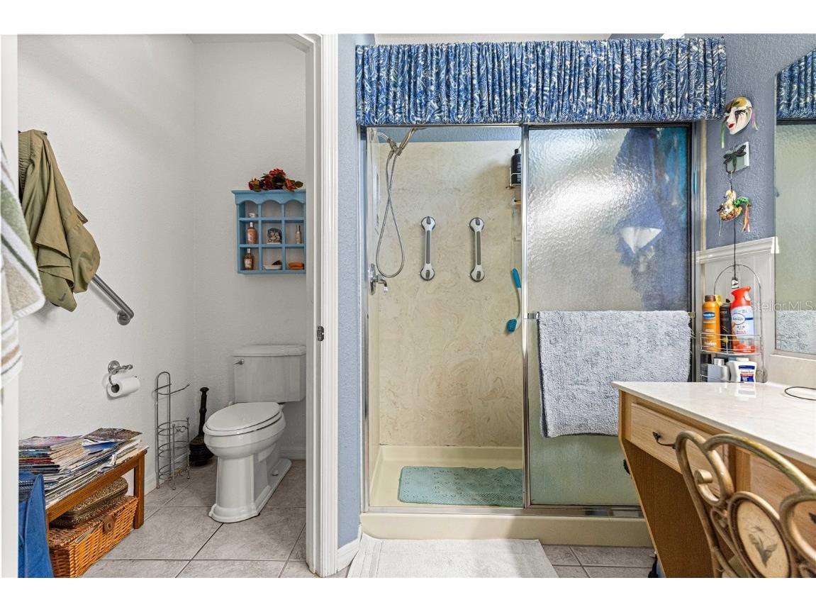 9211 SE 130th Loop Summerfield FL 34491 G5104090 image36