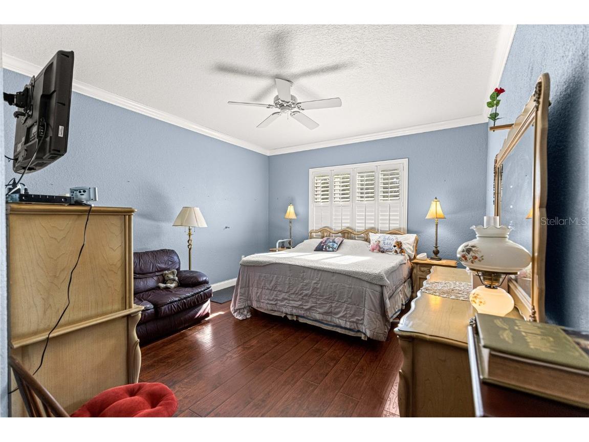 9211 SE 130th Loop Summerfield FL 34491 G5104090 image37