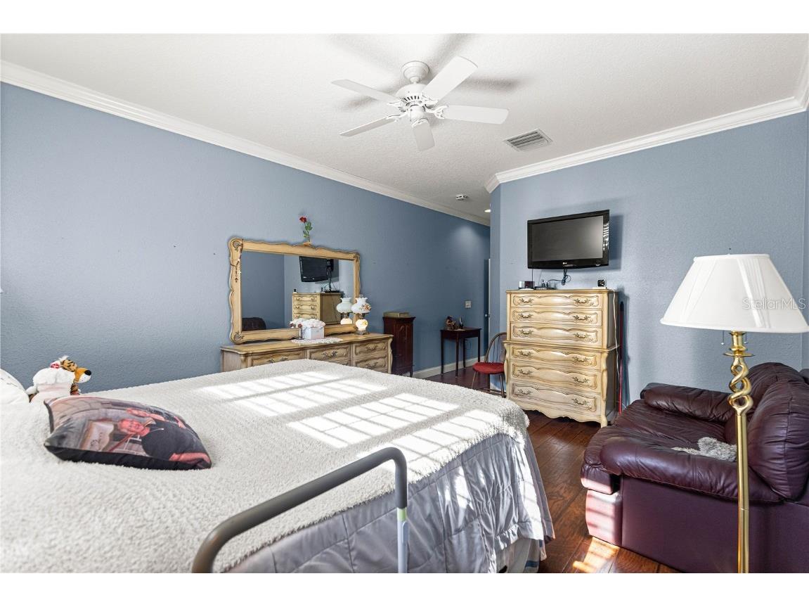 9211 SE 130th Loop Summerfield FL 34491 G5104090 image38