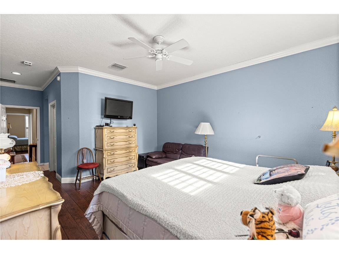 9211 SE 130th Loop Summerfield FL 34491 G5104090 image39