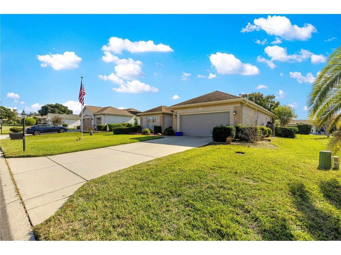 9211 SE 130th Loop Summerfield FL 34491 G5104090 image4