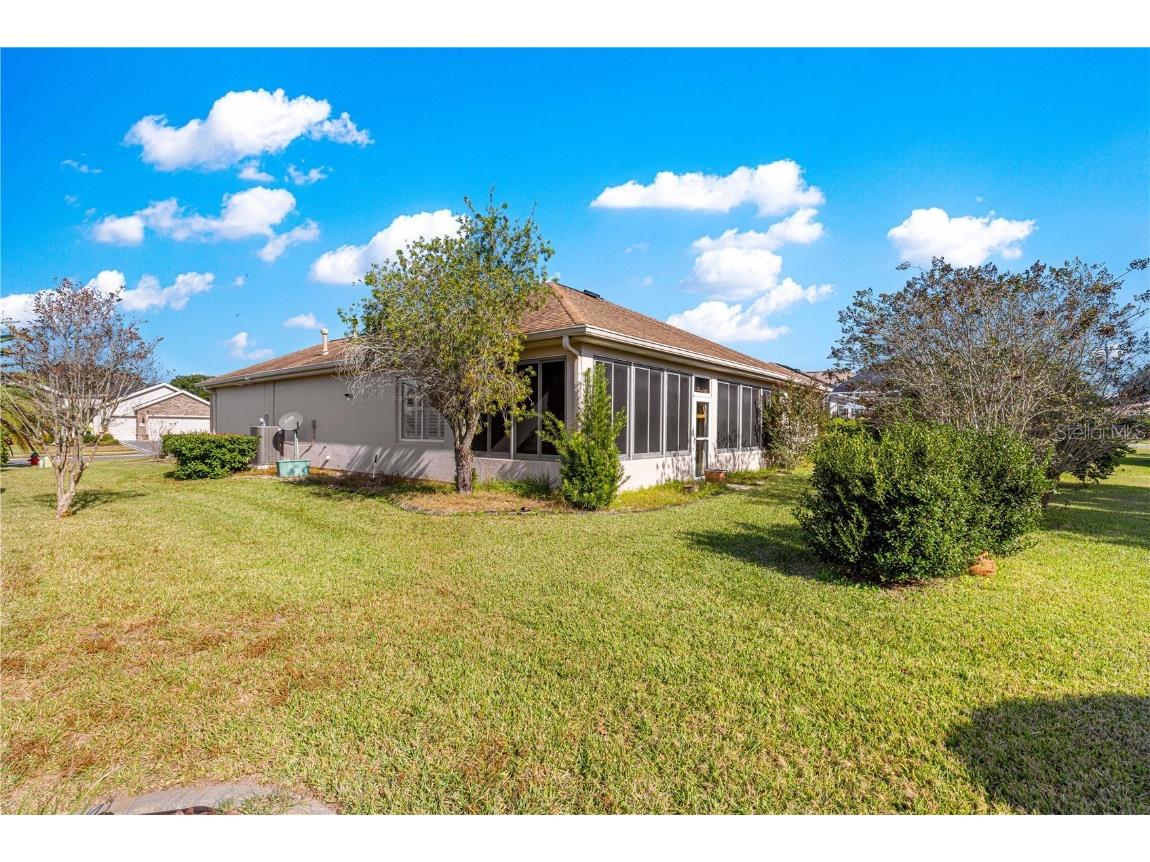 9211 SE 130th Loop Summerfield FL 34491 G5104090 image41
