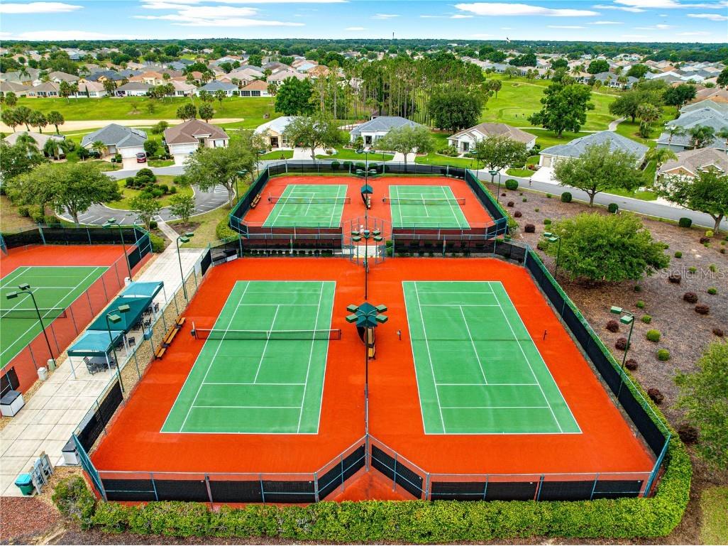 9211 SE 130th Loop Summerfield FL 34491 G5104090 image44