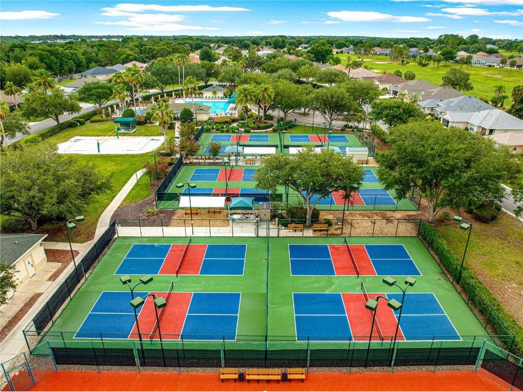 9211 SE 130th Loop Summerfield FL 34491 G5104090 image45