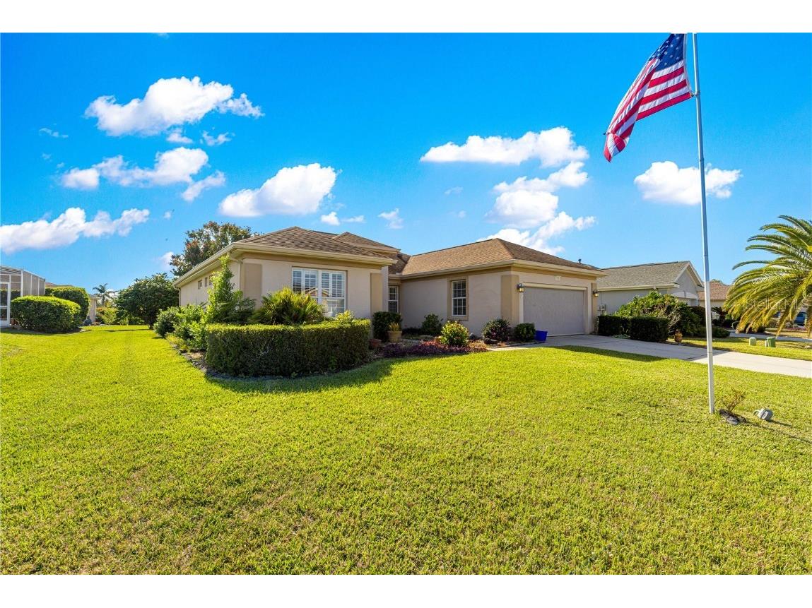 9211 SE 130th Loop Summerfield FL 34491 G5104090 image5