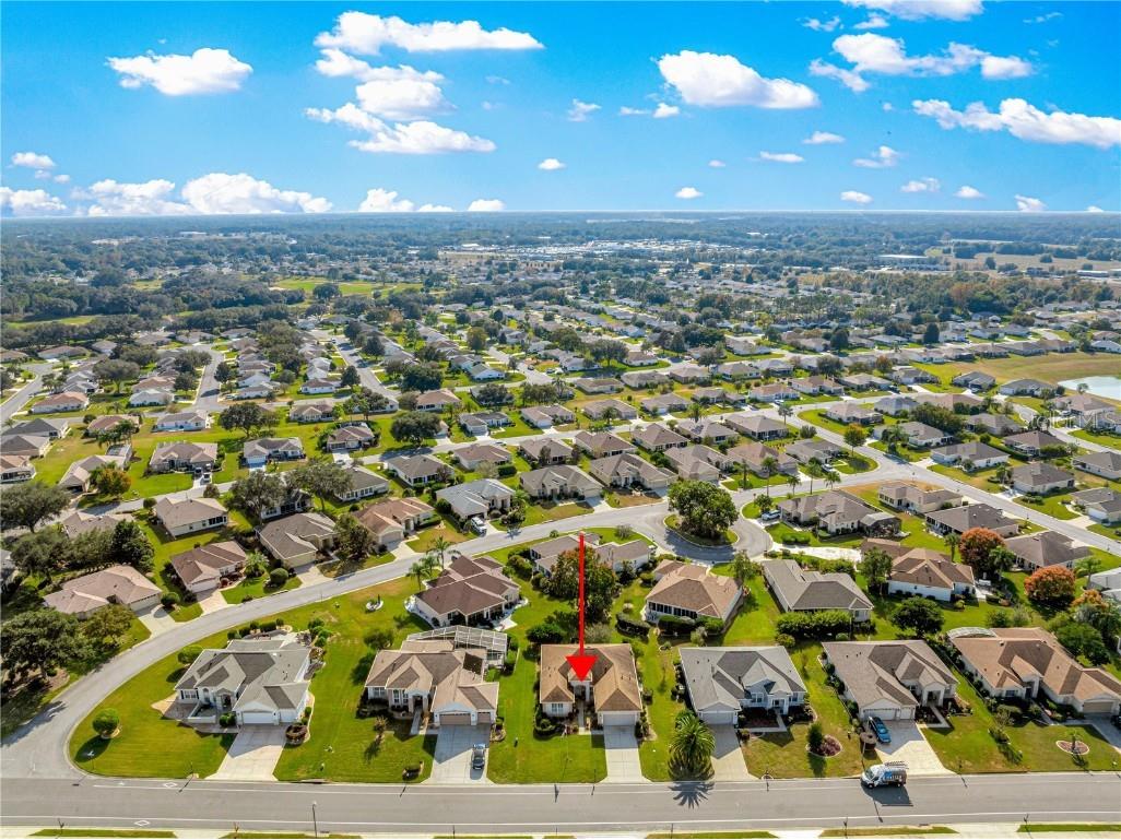 9211 SE 130th Loop Summerfield FL 34491 G5104090 image50