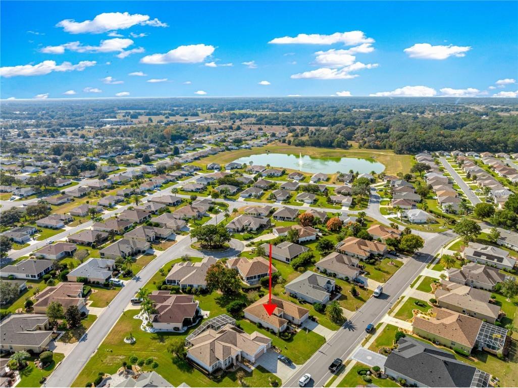 9211 SE 130th Loop Summerfield FL 34491 G5104090 image51