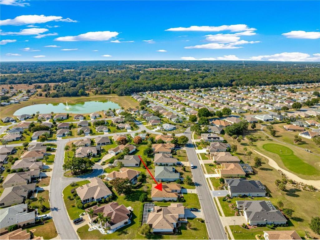 9211 SE 130th Loop Summerfield FL 34491 G5104090 image52