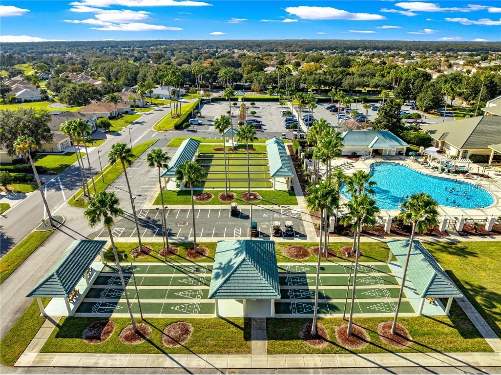 9211 SE 130th Loop Summerfield FL 34491 G5104090 image57