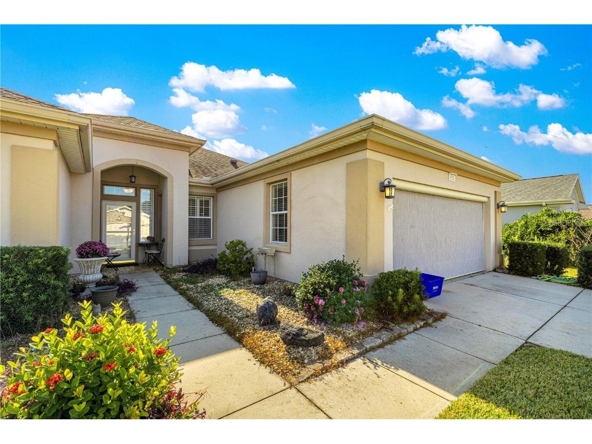 9211 SE 130th Loop Summerfield FL 34491 G5104090 image6