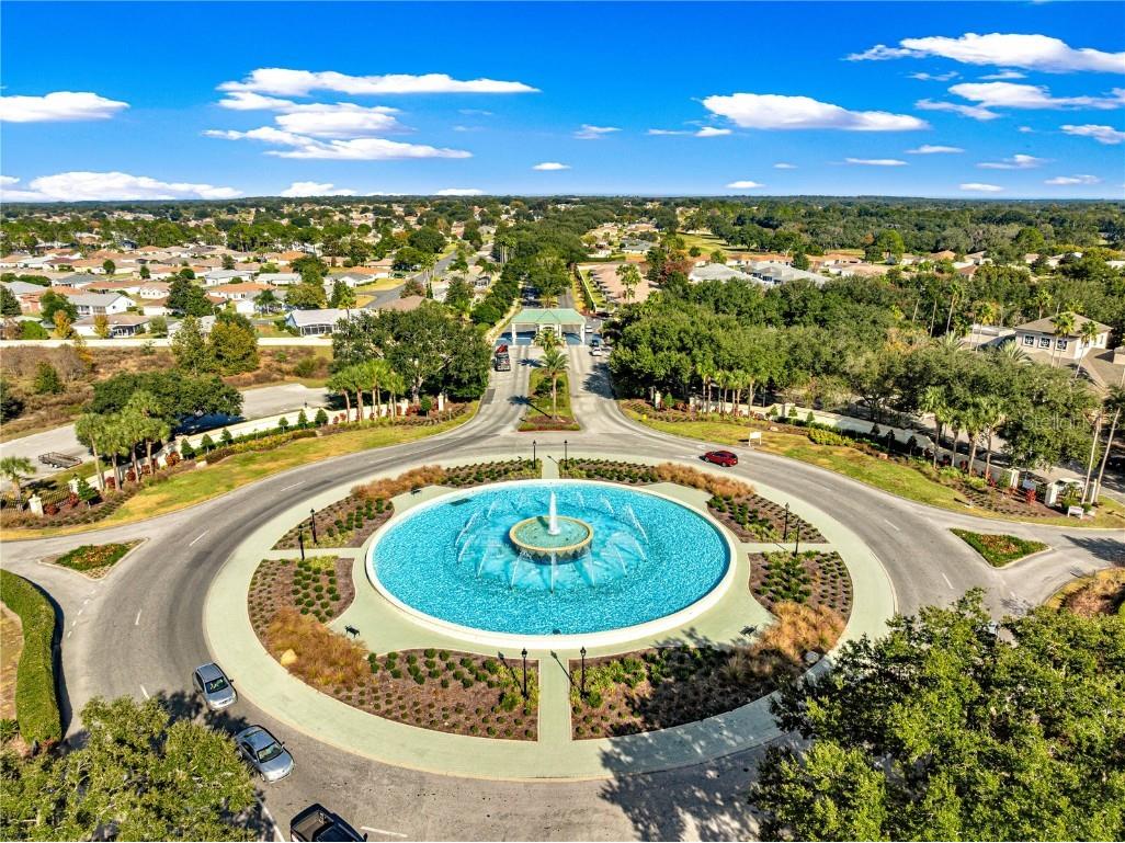 9211 SE 130th Loop Summerfield FL 34491 G5104090 image61