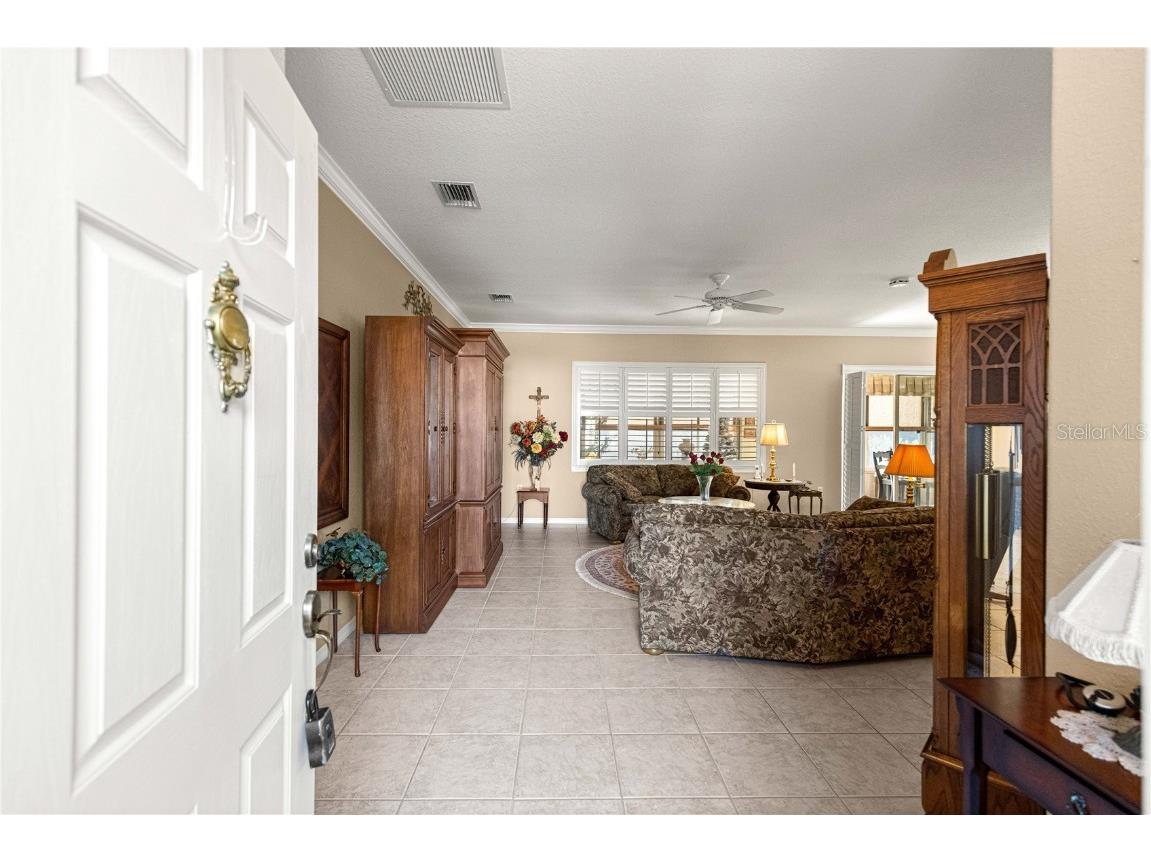 9211 SE 130th Loop Summerfield FL 34491 G5104090 image7