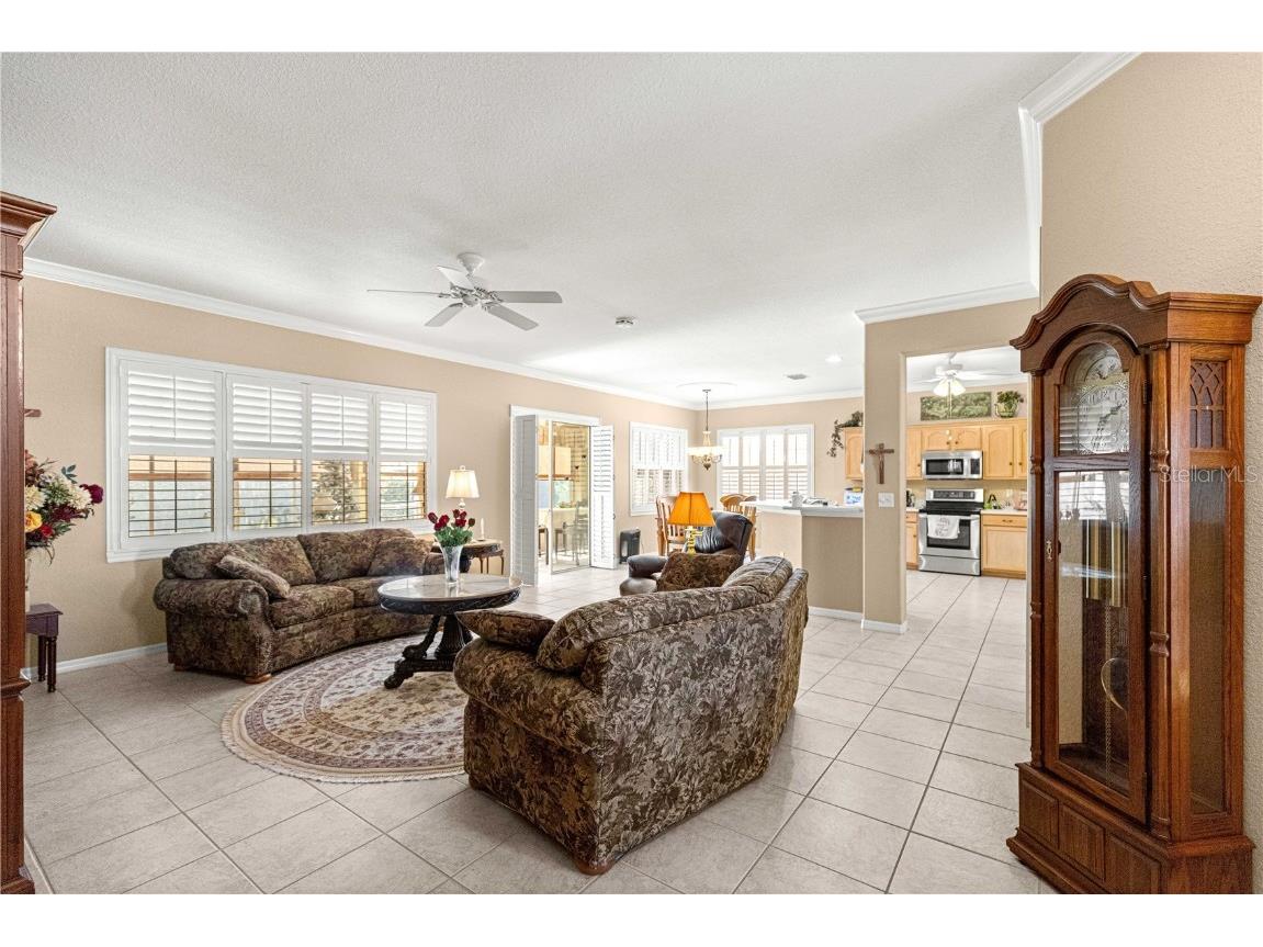 9211 SE 130th Loop Summerfield FL 34491 G5104090 image8