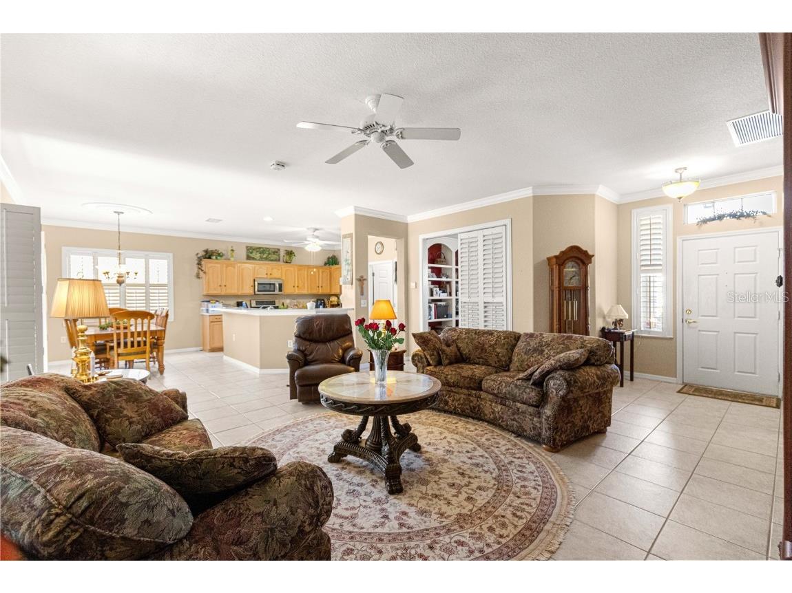 9211 SE 130th Loop Summerfield FL 34491 G5104090 image9