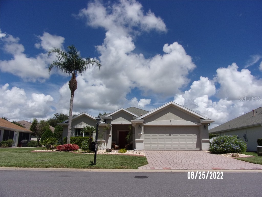 9211 SE 134 Place Summerfield FL 34491 OM645119 image1