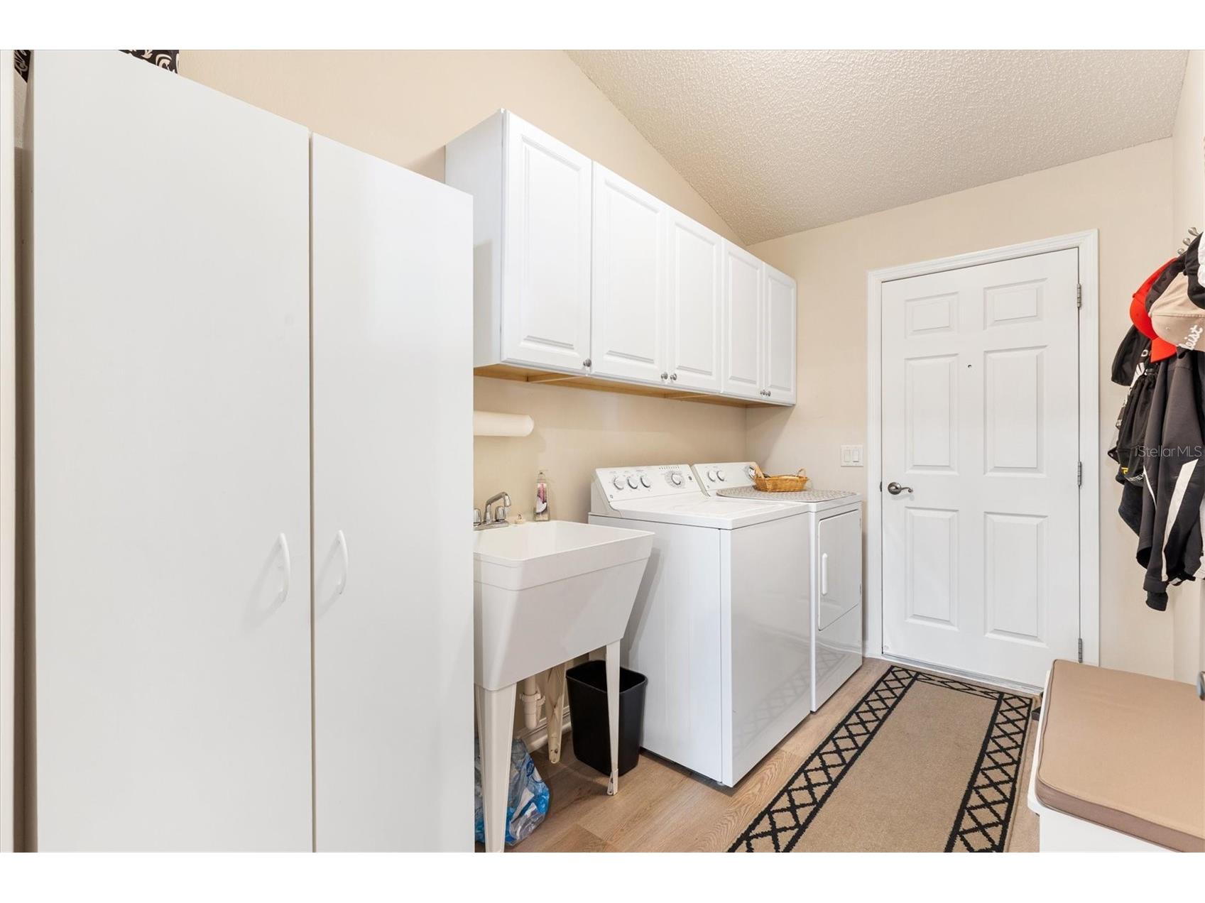 9211 SE 179th Osage Place The Villages FL 32162 G5109141 image10