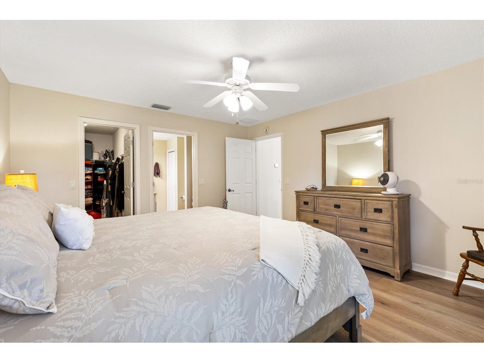 9211 SE 179th Osage Place The Villages FL 32162 G5109141 image11