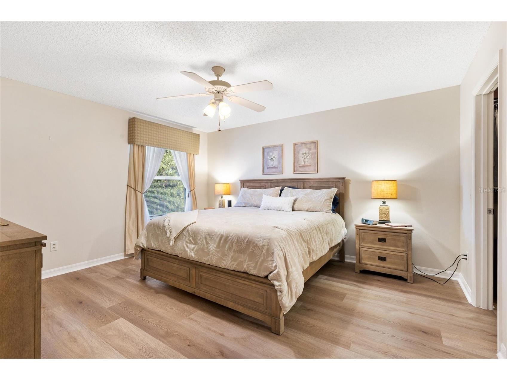 9211 SE 179th Osage Place The Villages FL 32162 G5109141 image12