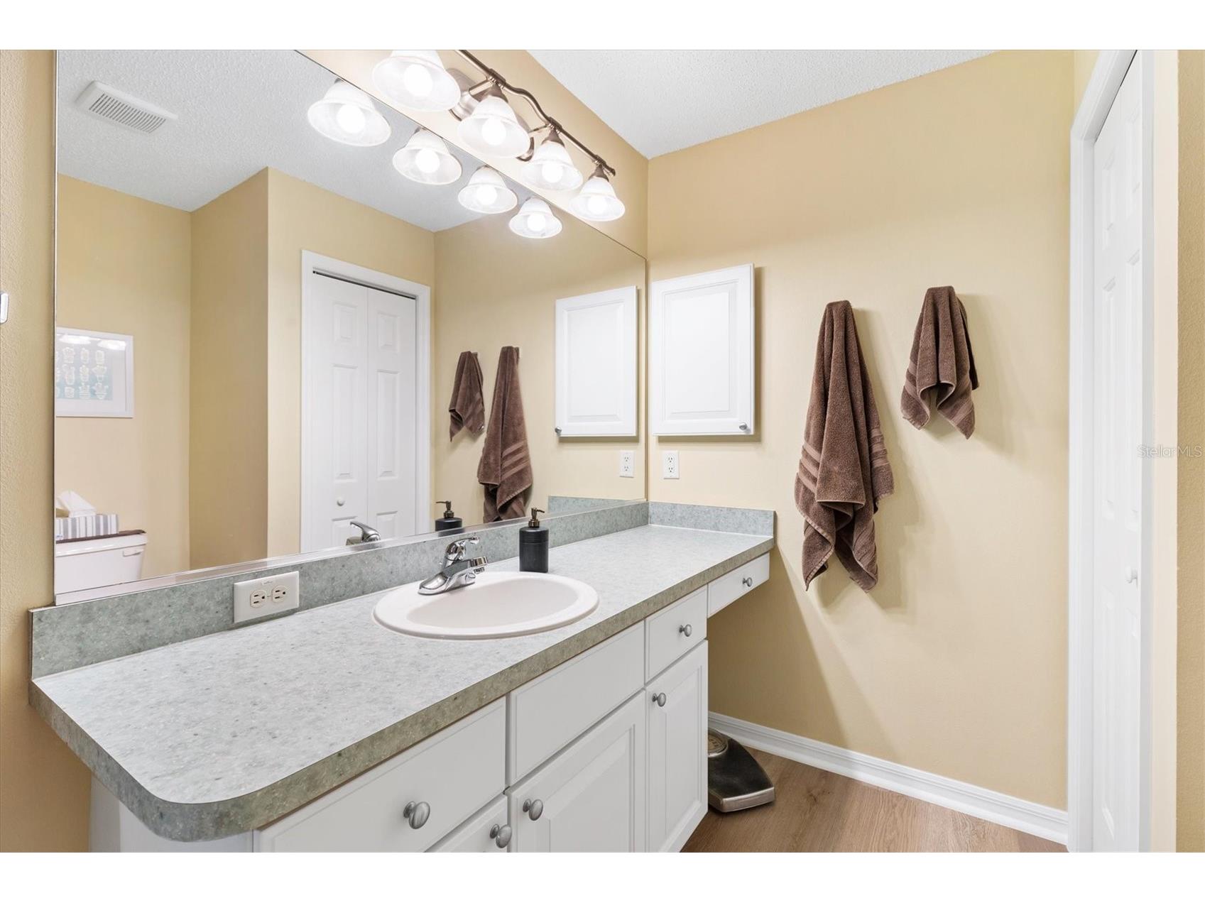 9211 SE 179th Osage Place The Villages FL 32162 G5109141 image13