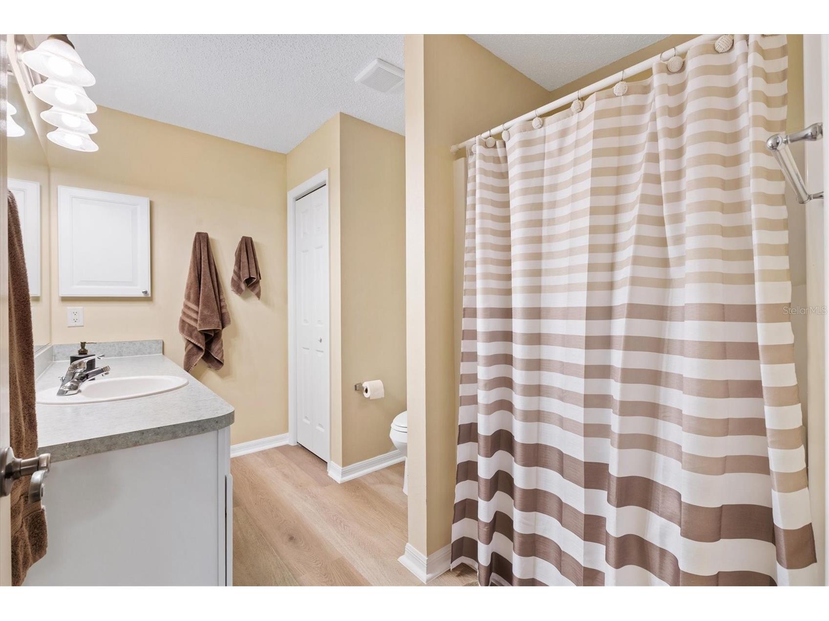 9211 SE 179th Osage Place The Villages FL 32162 G5109141 image14