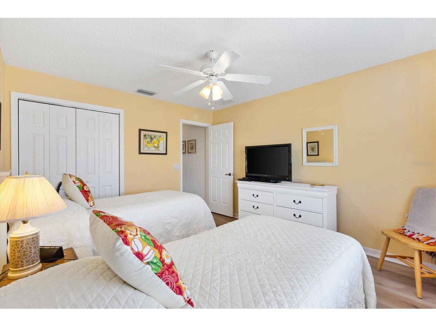 9211 SE 179th Osage Place The Villages FL 32162 G5109141 image15