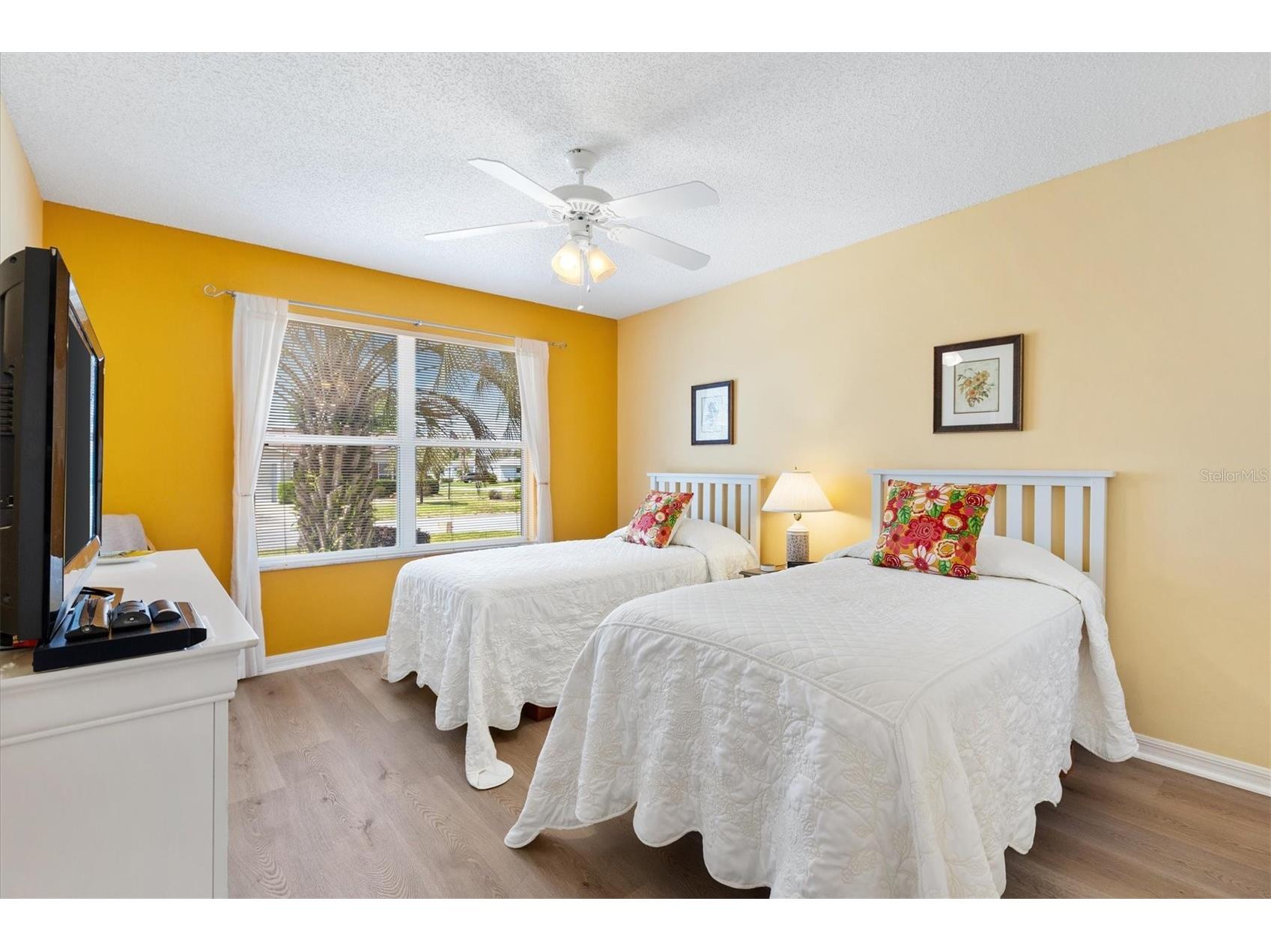 9211 SE 179th Osage Place The Villages FL 32162 G5109141 image16