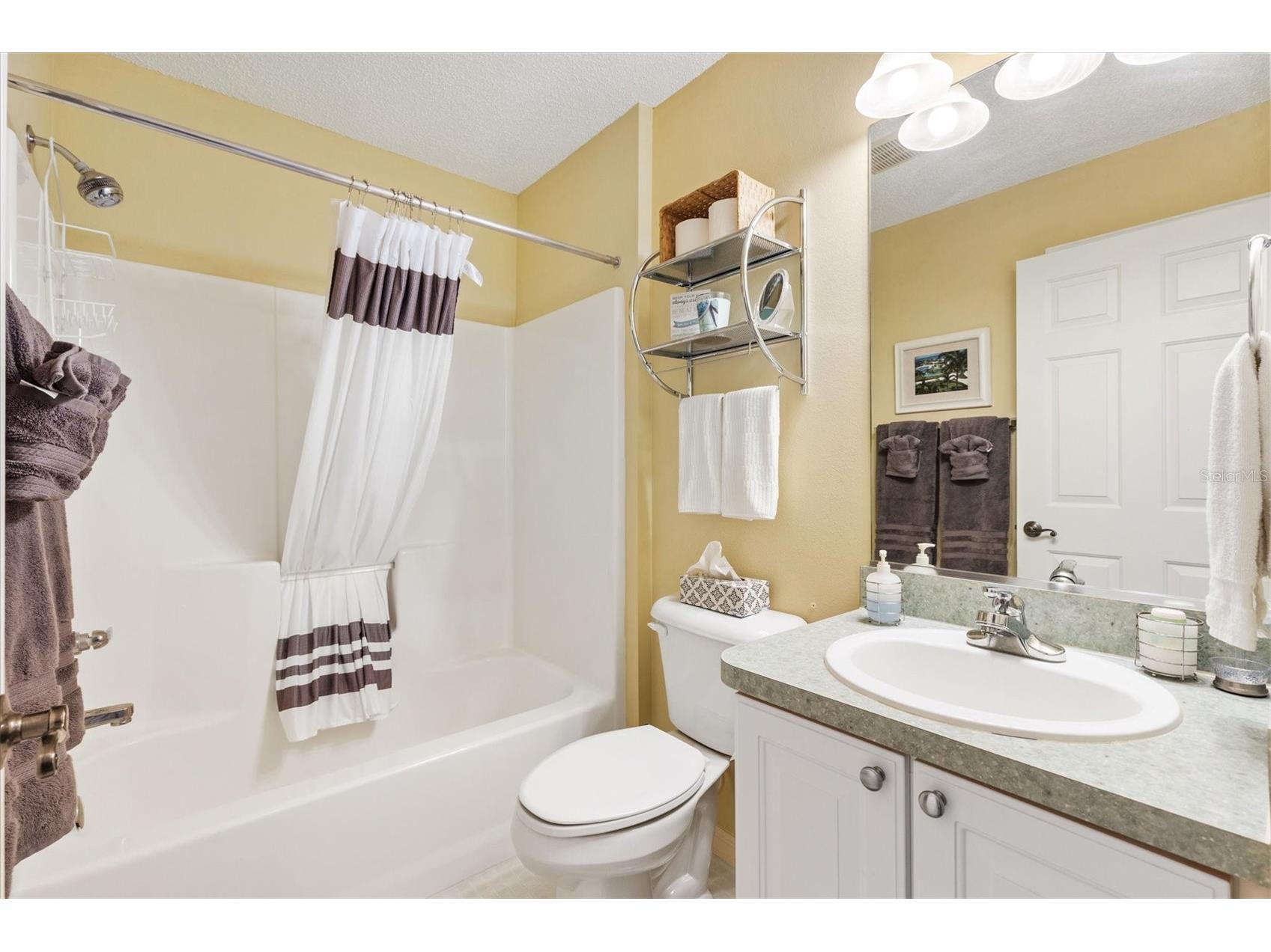 9211 SE 179th Osage Place The Villages FL 32162 G5109141 image17