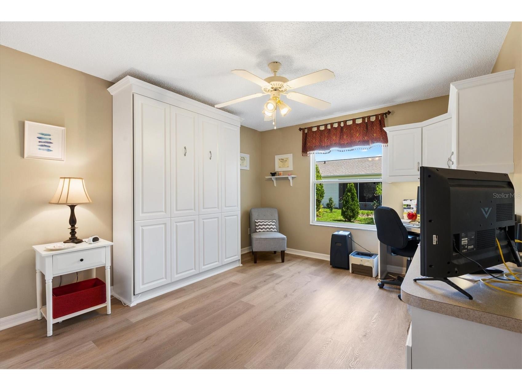 9211 SE 179th Osage Place The Villages FL 32162 G5109141 image19