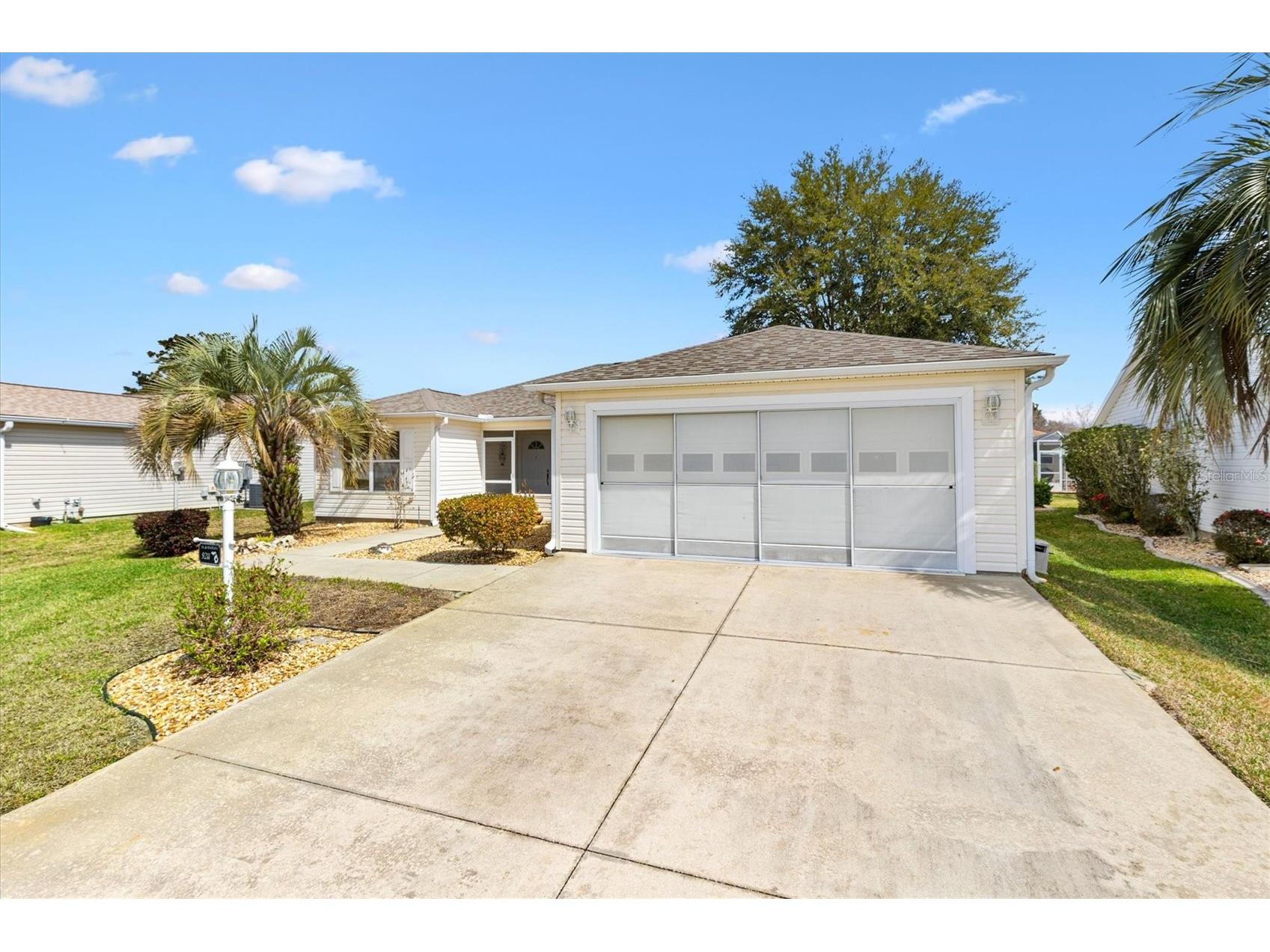 9211 SE 179th Osage Place The Villages FL 32162 G5109141 image2