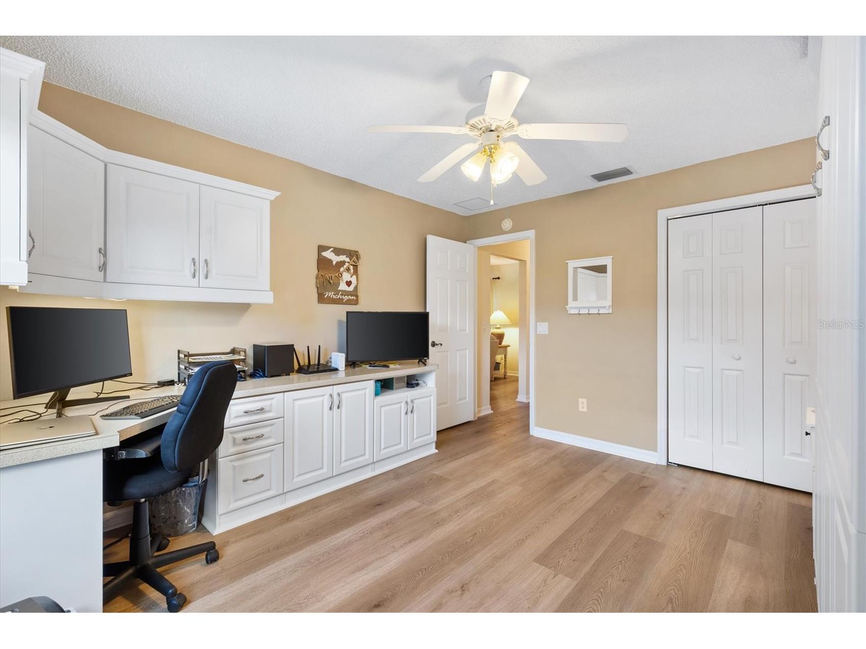 9211 SE 179th Osage Place The Villages FL 32162 G5109141 image20