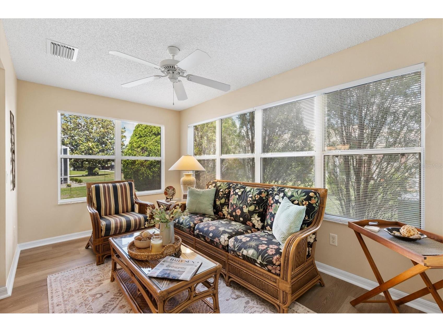 9211 SE 179th Osage Place The Villages FL 32162 G5109141 image21
