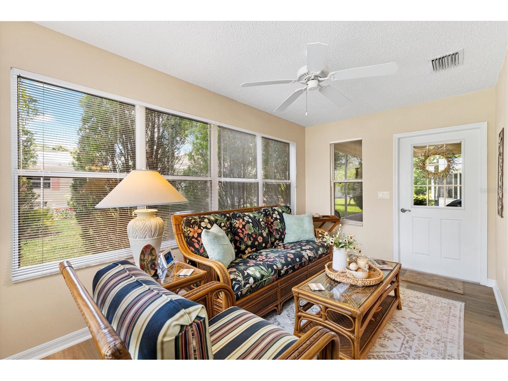 9211 SE 179th Osage Place The Villages FL 32162 G5109141 image22